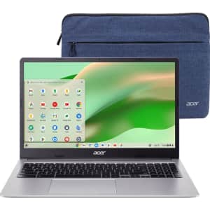 Laptop Deals at Best Buy's eBay Outlet: From $149 Laptop Deals at Best Buy's eBay Outlet: From $149