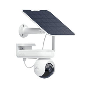 Reolink 4K 360° Altas PT Ultra with Solar Panel 2: $146.99 Reolink 4K 360° Altas PT Ultra with Solar Panel 2: $146.99