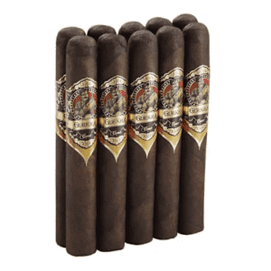 Gurkha Cigar Savings at Famous Cigars: Up to 84% off + extra 10% off 2 or 20% off 3 Gurkha Cigar Savings at Famous Cigars: Up to 84% off + extra 10% off 2 or 20% off 3