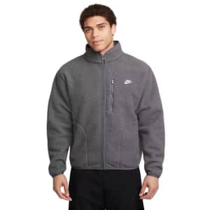 Nike Men's Deals at Macy's: Up to 68% off