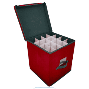 Belk After Christmas Sale: Up to 75% off