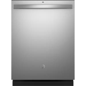 GE Built-In Dishwashers: Extra 40% off