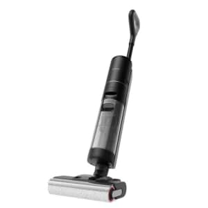 Dreame G10 Pro Wet and Dry Vacuum: $150