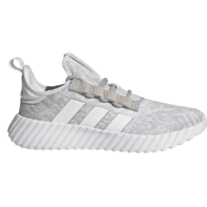 adidas Men's Kaptir 3.0 Shoes: $40