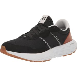 Amazon Outlet Shoes and Accessories: Up to 70% off Amazon Outlet Shoes and Accessories: Up to 70% off
