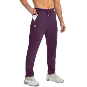 G Gradual Men's Sweatpants: $12.74 G Gradual Men's Sweatpants: $12.74