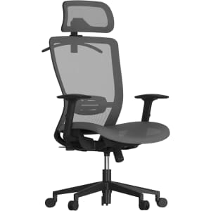 Flexispot Furniture Deals at Amazon: Up to 39% off
