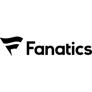 Fanatics Holiday Deals: Extra 30% off everything Fanatics Holiday Deals: Extra 30% off everything