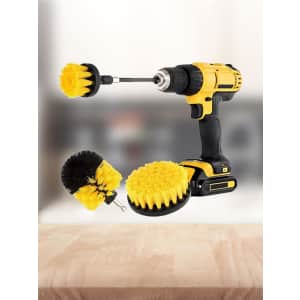 Amazon Haul Hidden Gems: Deals for $17 or less Amazon Haul Hidden Gems: Deals for $17 or less