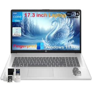 Amazon Prime Exclusive Deals: Up to 90% off