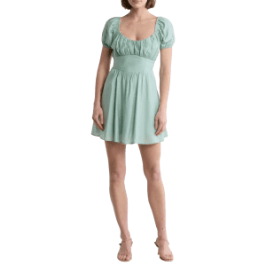 Nordstrom Rack Dress Clearance: From $6