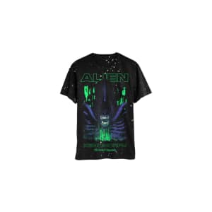 Clothing and Fashion Accessory Deals at GameStop: Buy 2, Get 1 Free