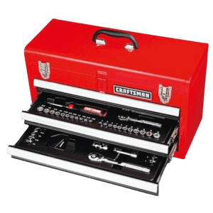 Garden DIY & Specialty Tool Deals at Woot: Up to 74% off Garden DIY & Specialty Tool Deals at Woot: Up to 74% off