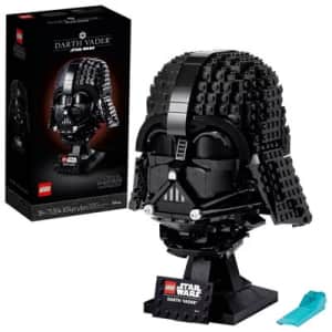 LEGO Deals at Target: 30% off everything