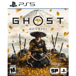 Pre-Owned Games at GameStop: Buy 2, get 3rd free