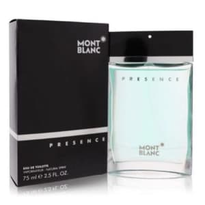 Fragrance Testers and Gift Sets at Woot: Up to 70% off Fragrance Testers and Gift Sets at Woot: Up to 70% off