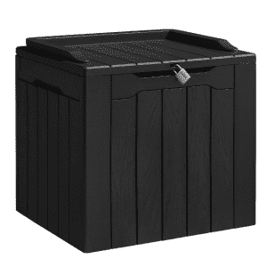 Patio Essentials Flash Deals at Walmart: Up to 60% off