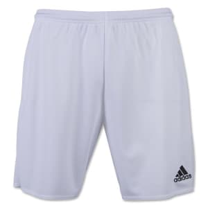 adidas Men's Entrada 22 Shorts: $4.80 adidas Men's Entrada 22 Shorts: $4.80