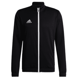 adidas Men's Entrada 22 Track Jacket: $15 adidas Men's Entrada 22 Track Jacket: $15