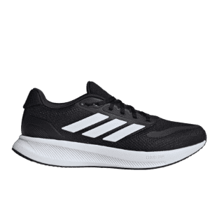 adidas Men's Shoe Deals: from $14, sneakers from $26