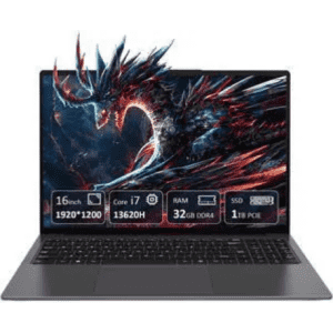 Newegg Dealcember Laptop Sale: Up to 50% off Newegg Dealcember Laptop Sale: Up to 50% off