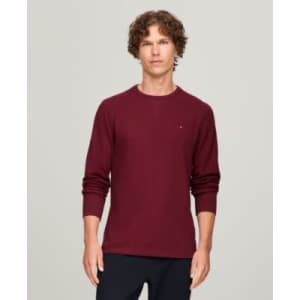 Underwear & PJs Flash Deals at Macy's: 40% to 70% off