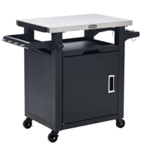 Outdoor Cooking Clearance at Woot: Up to 70% off