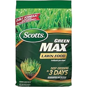 Scotts & More Garden Prime Day Deals at Amazon: Up to 34% off Scotts & More Garden Prime Day Deals at Amazon: Up to 34% off
