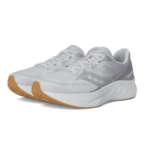 Saucony Men's Tide 2 Sneakers: $40