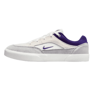 Nike Men's SB Malor Shoes: $39