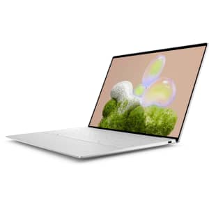 Dell Outlet Spring Sale Event: Up to 50% off Dell Outlet Spring Sale Event: Up to 50% off