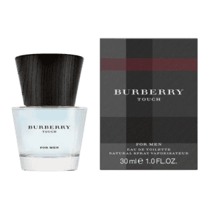 Burberry Black Friday Deals at Nordstrom Rack: Up to 83% off