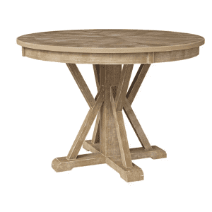 Furniture Deals at Home Depot: Up to 60% off Furniture Deals at Home Depot: Up to 60% off