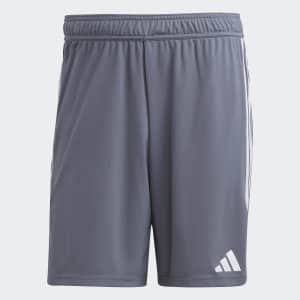 adidas Men's Tiro 23 League Shorts: $8 adidas Men's Tiro 23 League Shorts: $8