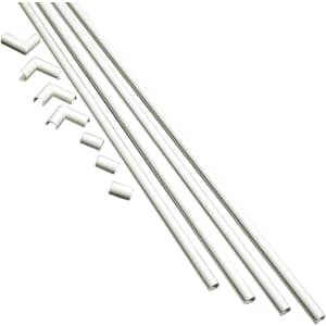 Wiremold Power and Cable Management Deals at Amazon: Up to 30% off