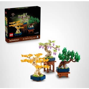 LEGO Black Friday Deals at Amazon: Up to 30% off LEGO Black Friday Deals at Amazon: Up to 30% off