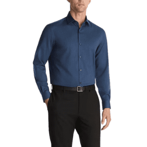 JCPenney Men's Best Dressed BOGO Sale: Buy one, get one free dress clothes JCPenney Men's Best Dressed BOGO Sale: Buy one, get one free dress clothes