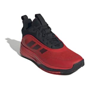 adidas Clearance at Kohl's: Up to 75% off