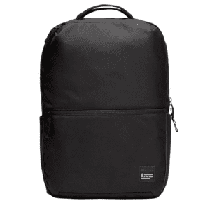 lululemon Men's Bags Black Friday Specials: Up to 50% off