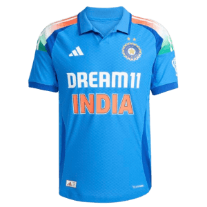 adidas Fall Jersey Deals: Up to 50% off + extra 25% off adidas Fall Jersey Deals: Up to 50% off + extra 25% off