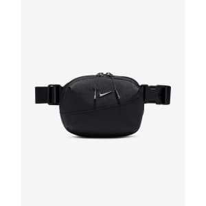 Nike Aura 2L Crossbody Bag: $26.02