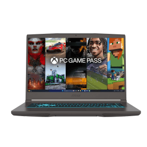 Best Buy 3-Day Gaming Sale: Save on computers, video games, and more Best Buy 3-Day Gaming Sale: Save on computers, video games, and more