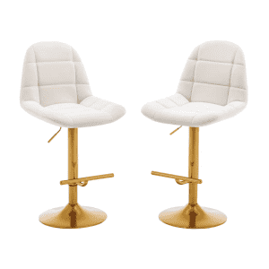 Bar Furniture Super Savings at Home Depot: up to 50% off Bar Furniture Super Savings at Home Depot: up to 50% off