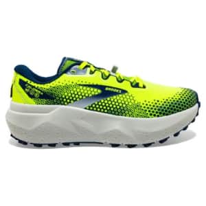Brooks Past-Season Clearance at REI: Up to 56% off Brooks Past-Season Clearance at REI: Up to 56% off