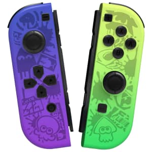 Video Game Accessories Flash Deals at Walmart: Up to 60% off