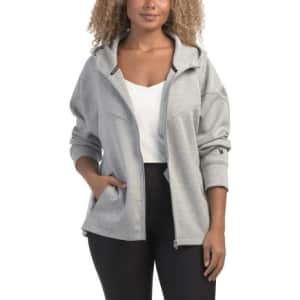 T.J. Maxx Activewear Deals: Up to 50% off