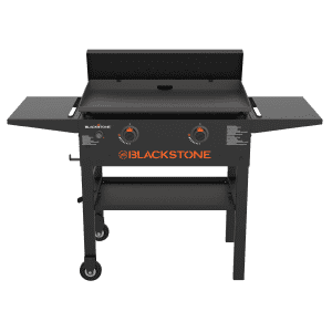 Early Members Week Grill Deals at Lowe's: Extra 20% off Early Members Week Grill Deals at Lowe's: Extra 20% off