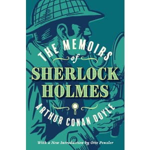 Kindle Daily Deals: From $0.99