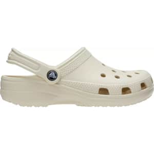 Crocs Back to School Deals at Dick's Sporting Goods: Up to 70% off Crocs Back to School Deals at Dick's Sporting Goods: Up to 70% off