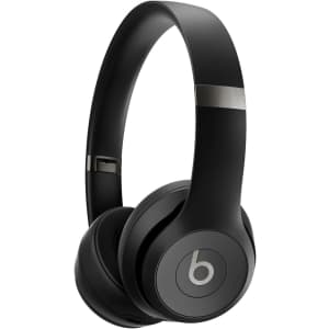 Beats Deals at Amazon: Up to 51% off